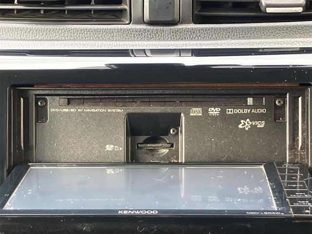 デイズ ハイウェイスター G 全周囲カメラ ナビ TV 衝突被害軽減システム オートマチックハイビーム オートライト HID スマートキー アイドリングストップ 電動格納ミラー ベンチシート CVT 盗難防止システム ABS(36枚目)