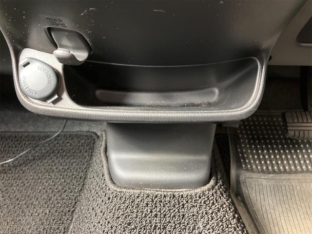 デイズ ハイウェイスター G 全周囲カメラ ナビ TV 衝突被害軽減システム オートマチックハイビーム オートライト HID スマートキー アイドリングストップ 電動格納ミラー ベンチシート CVT 盗難防止システム ABS(37枚目)