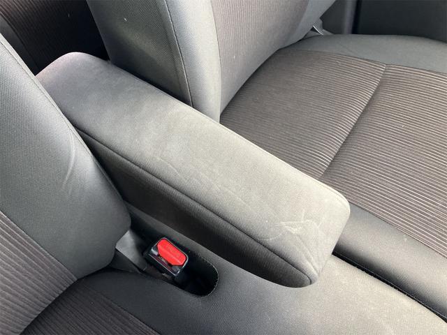 デイズ ハイウェイスター G 全周囲カメラ ナビ TV 衝突被害軽減システム オートマチックハイビーム オートライト HID スマートキー アイドリングストップ 電動格納ミラー ベンチシート CVT 盗難防止システム ABS(38枚目)