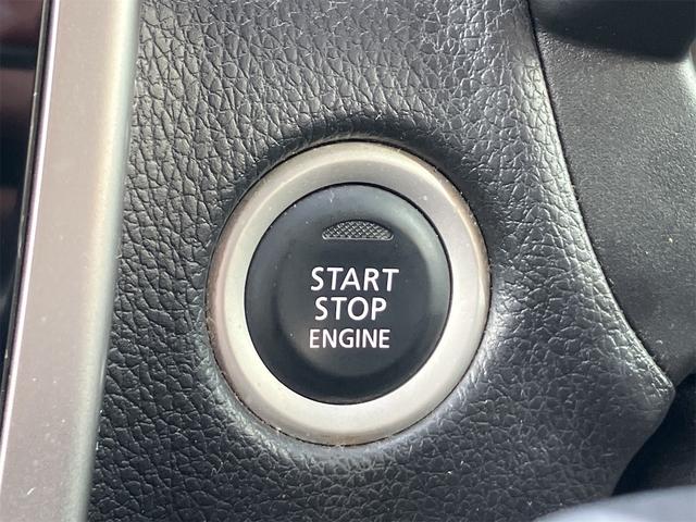 デイズ ハイウェイスター G 全周囲カメラ ナビ TV 衝突被害軽減システム オートマチックハイビーム オートライト HID スマートキー アイドリングストップ 電動格納ミラー ベンチシート CVT 盗難防止システム ABS(47枚目)