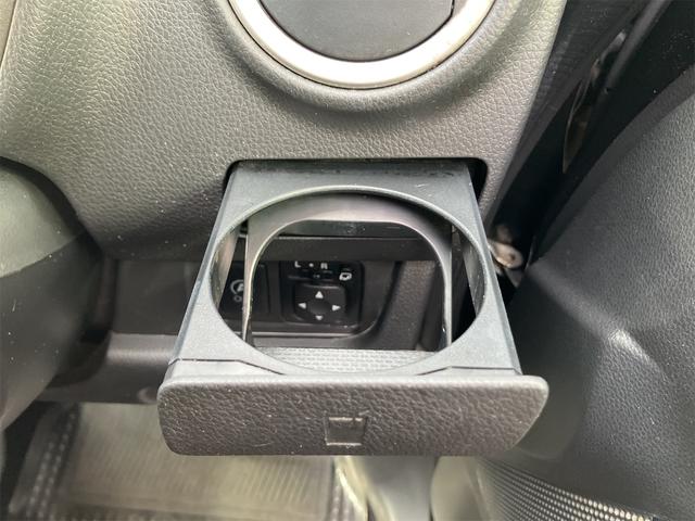 デイズ ハイウェイスター G 全周囲カメラ ナビ TV 衝突被害軽減システム オートマチックハイビーム オートライト HID スマートキー アイドリングストップ 電動格納ミラー ベンチシート CVT 盗難防止システム ABS(48枚目)