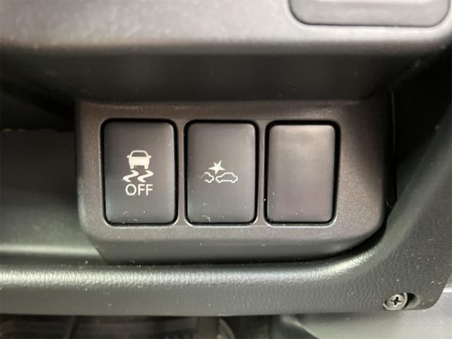 デイズ ハイウェイスター G 全周囲カメラ ナビ TV 衝突被害軽減システム オートマチックハイビーム オートライト HID スマートキー アイドリングストップ 電動格納ミラー ベンチシート CVT 盗難防止システム ABS(50枚目)