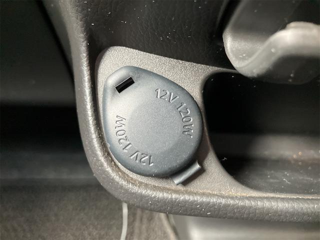 デイズ ハイウェイスター G 全周囲カメラ ナビ TV 衝突被害軽減システム オートマチックハイビーム オートライト HID スマートキー アイドリングストップ 電動格納ミラー ベンチシート CVT 盗難防止システム ABS(51枚目)