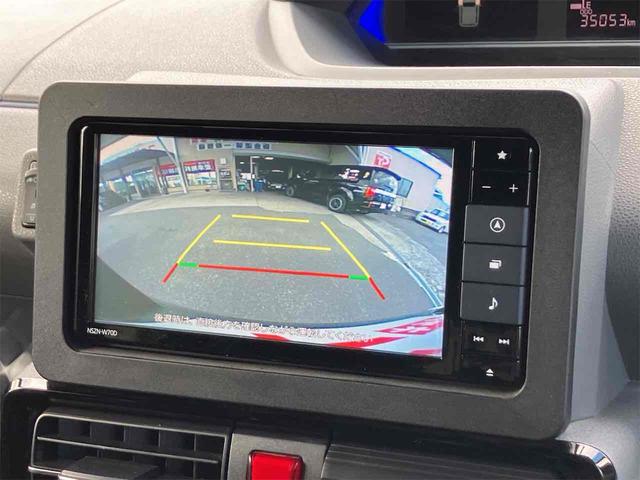 タント カスタムXセレクション ドライブレコーダー ETC バックカメラ 両側電動スライドドア ナビ TV クリアランスソナー 衝突被害軽減システム LEDヘッドランプ スマートキー アイドリングストップ 電動格納ミラー(6枚目)