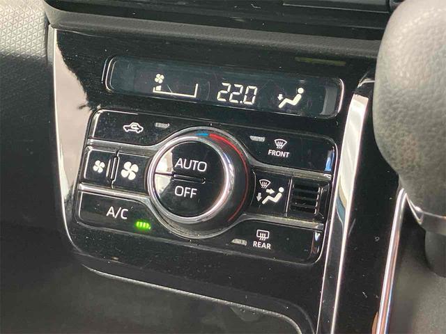 タント カスタムXセレクション ドライブレコーダー ETC バックカメラ 両側電動スライドドア ナビ TV クリアランスソナー 衝突被害軽減システム LEDヘッドランプ スマートキー アイドリングストップ 電動格納ミラー(7枚目)