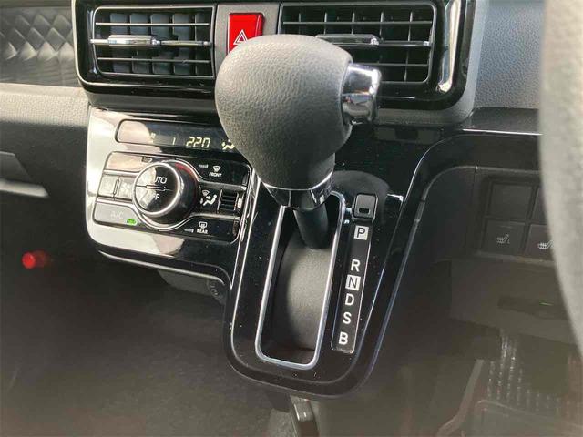 タント カスタムXセレクション ドライブレコーダー ETC バックカメラ 両側電動スライドドア ナビ TV クリアランスソナー 衝突被害軽減システム LEDヘッドランプ スマートキー アイドリングストップ 電動格納ミラー(8枚目)