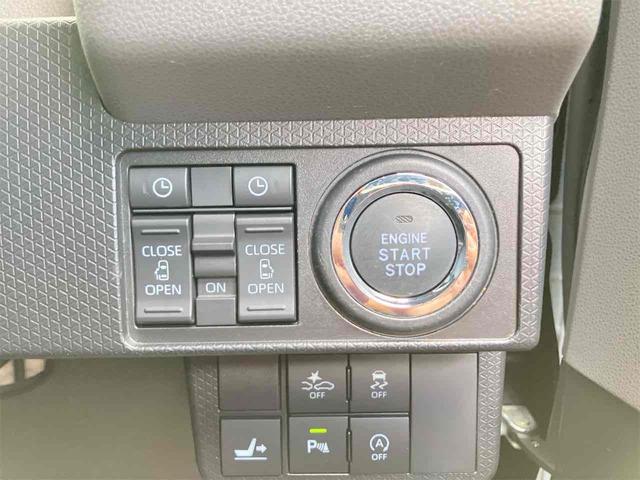 タント カスタムXセレクション ドライブレコーダー ETC バックカメラ 両側電動スライドドア ナビ TV クリアランスソナー 衝突被害軽減システム LEDヘッドランプ スマートキー アイドリングストップ 電動格納ミラー(9枚目)