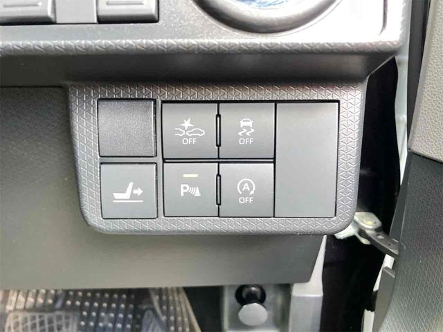 タント カスタムXセレクション ドライブレコーダー ETC バックカメラ 両側電動スライドドア ナビ TV クリアランスソナー 衝突被害軽減システム LEDヘッドランプ スマートキー アイドリングストップ 電動格納ミラー(10枚目)