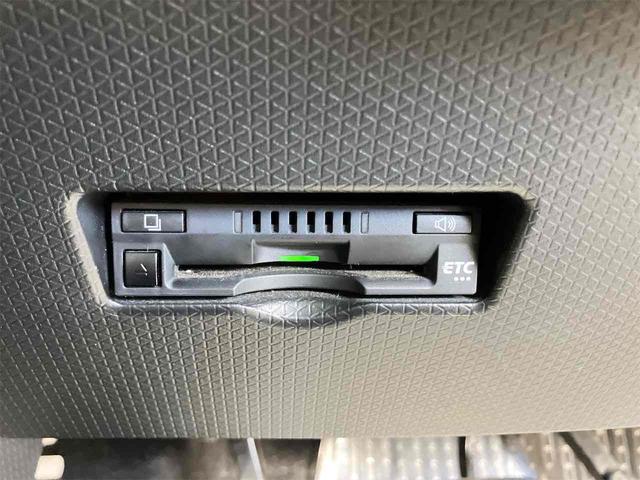 タント カスタムXセレクション ドライブレコーダー ETC バックカメラ 両側電動スライドドア ナビ TV クリアランスソナー 衝突被害軽減システム LEDヘッドランプ スマートキー アイドリングストップ 電動格納ミラー(11枚目)