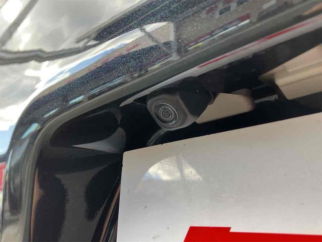 タント カスタムXセレクション ドライブレコーダー ETC バックカメラ 両側電動スライドドア ナビ TV クリアランスソナー 衝突被害軽減システム LEDヘッドランプ スマートキー アイドリングストップ 電動格納ミラー(18枚目)