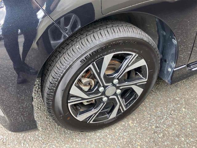 タント カスタムXセレクション ドライブレコーダー ETC バックカメラ 両側電動スライドドア ナビ TV クリアランスソナー 衝突被害軽減システム LEDヘッドランプ スマートキー アイドリングストップ 電動格納ミラー(20枚目)