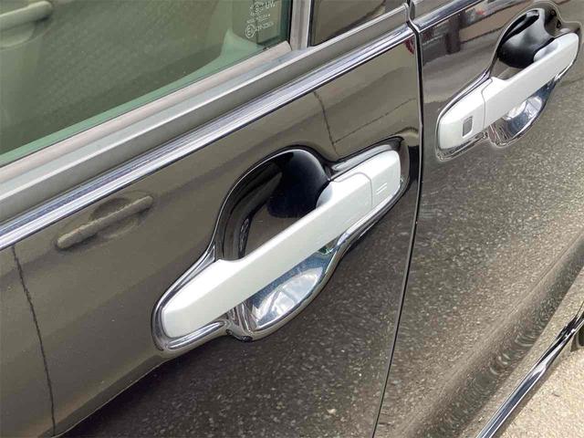 タント カスタムXセレクション ドライブレコーダー ETC バックカメラ 両側電動スライドドア ナビ TV クリアランスソナー 衝突被害軽減システム LEDヘッドランプ スマートキー アイドリングストップ 電動格納ミラー(26枚目)