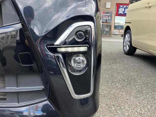 タント カスタムXセレクション ドライブレコーダー ETC バックカメラ 両側電動スライドドア ナビ TV クリアランスソナー 衝突被害軽減システム LEDヘッドランプ スマートキー アイドリングストップ 電動格納ミラー(29枚目)