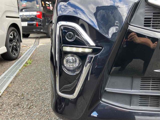 タント カスタムXセレクション ドライブレコーダー ETC バックカメラ 両側電動スライドドア ナビ TV クリアランスソナー 衝突被害軽減システム LEDヘッドランプ スマートキー アイドリングストップ 電動格納ミラー(31枚目)