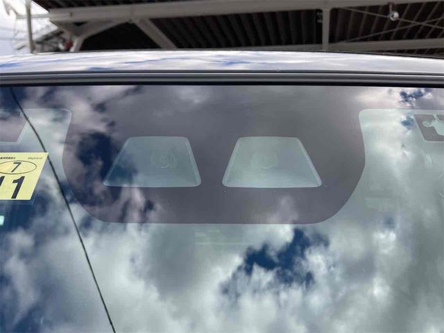 タント カスタムXセレクション ドライブレコーダー ETC バックカメラ 両側電動スライドドア ナビ TV クリアランスソナー 衝突被害軽減システム LEDヘッドランプ スマートキー アイドリングストップ 電動格納ミラー(32枚目)