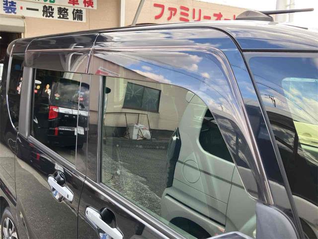 タント カスタムXセレクション ドライブレコーダー ETC バックカメラ 両側電動スライドドア ナビ TV クリアランスソナー 衝突被害軽減システム LEDヘッドランプ スマートキー アイドリングストップ 電動格納ミラー(33枚目)