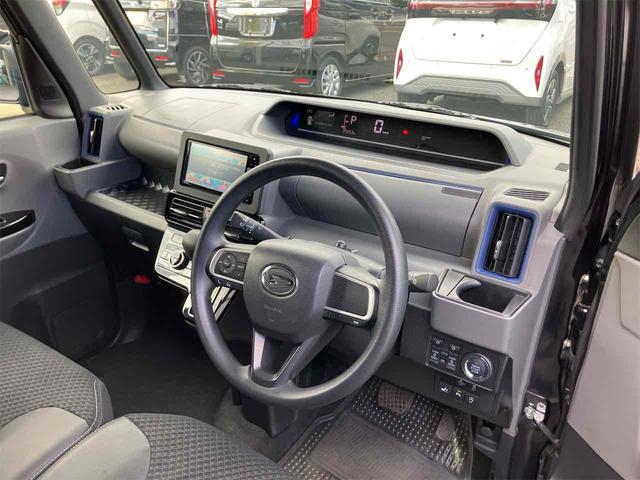 タント カスタムXセレクション ドライブレコーダー ETC バックカメラ 両側電動スライドドア ナビ TV クリアランスソナー 衝突被害軽減システム LEDヘッドランプ スマートキー アイドリングストップ 電動格納ミラー(34枚目)