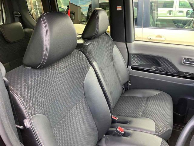 タント カスタムXセレクション ドライブレコーダー ETC バックカメラ 両側電動スライドドア ナビ TV クリアランスソナー 衝突被害軽減システム LEDヘッドランプ スマートキー アイドリングストップ 電動格納ミラー(35枚目)