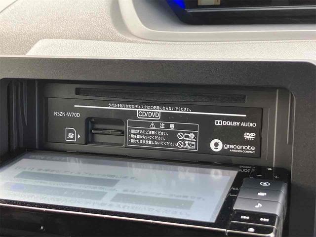 タント カスタムXセレクション ドライブレコーダー ETC バックカメラ 両側電動スライドドア ナビ TV クリアランスソナー 衝突被害軽減システム LEDヘッドランプ スマートキー アイドリングストップ 電動格納ミラー(36枚目)