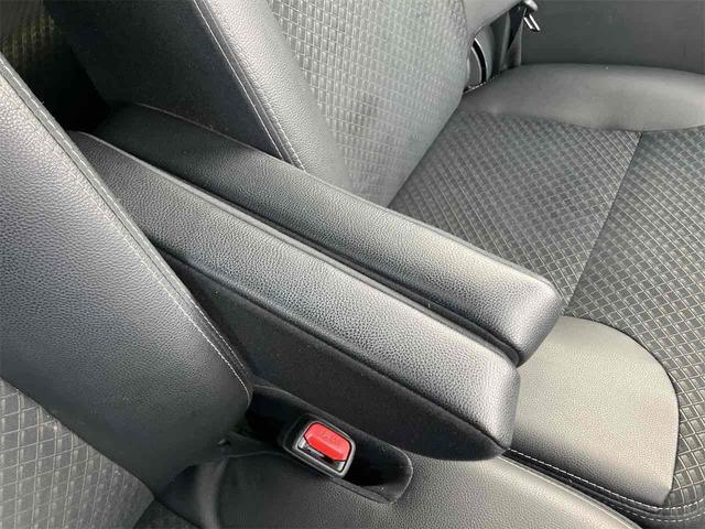 タント カスタムXセレクション ドライブレコーダー ETC バックカメラ 両側電動スライドドア ナビ TV クリアランスソナー 衝突被害軽減システム LEDヘッドランプ スマートキー アイドリングストップ 電動格納ミラー(37枚目)