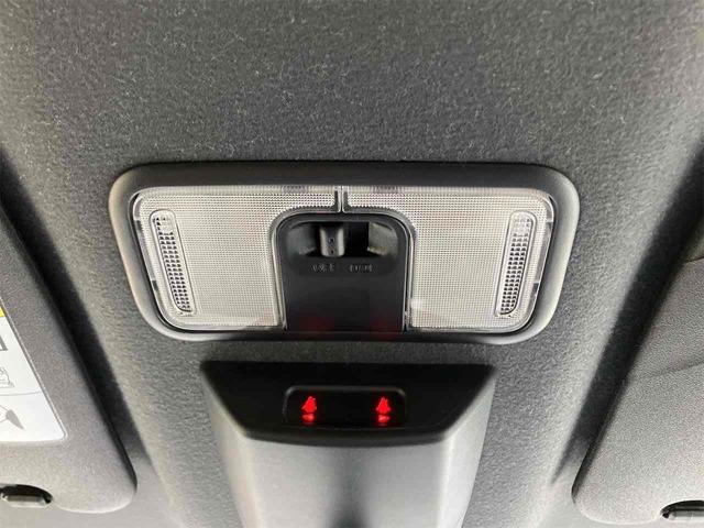 タント カスタムXセレクション ドライブレコーダー ETC バックカメラ 両側電動スライドドア ナビ TV クリアランスソナー 衝突被害軽減システム LEDヘッドランプ スマートキー アイドリングストップ 電動格納ミラー(40枚目)