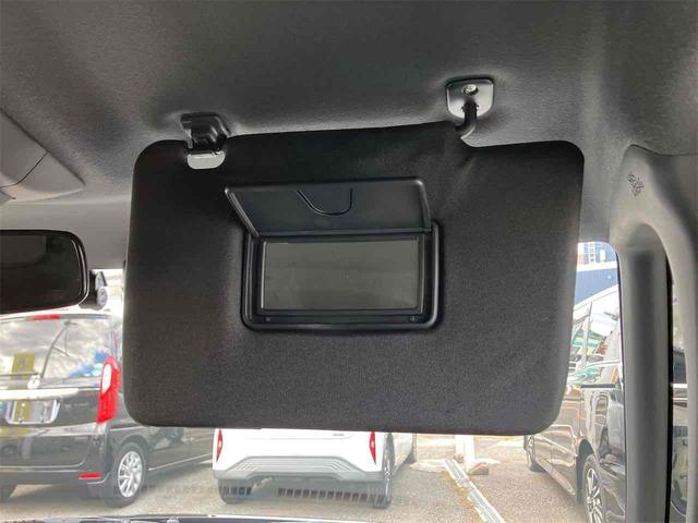 タント カスタムXセレクション ドライブレコーダー ETC バックカメラ 両側電動スライドドア ナビ TV クリアランスソナー 衝突被害軽減システム LEDヘッドランプ スマートキー アイドリングストップ 電動格納ミラー(41枚目)