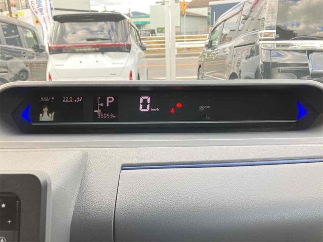 タント カスタムXセレクション ドライブレコーダー ETC バックカメラ 両側電動スライドドア ナビ TV クリアランスソナー 衝突被害軽減システム LEDヘッドランプ スマートキー アイドリングストップ 電動格納ミラー(42枚目)