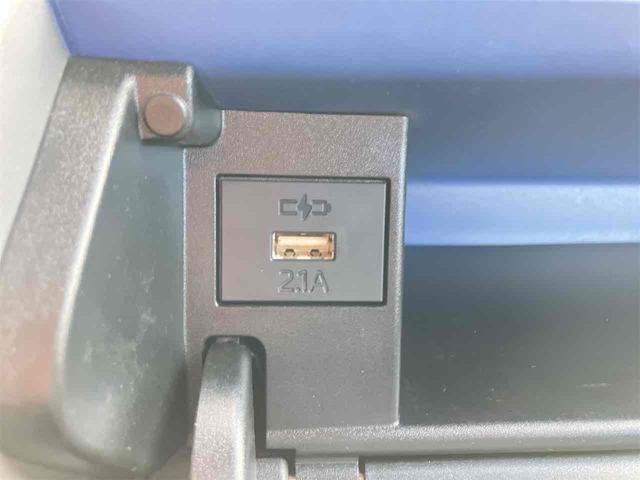 タント カスタムXセレクション ドライブレコーダー ETC バックカメラ 両側電動スライドドア ナビ TV クリアランスソナー 衝突被害軽減システム LEDヘッドランプ スマートキー アイドリングストップ 電動格納ミラー(44枚目)