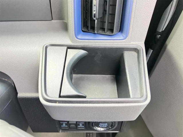 タント カスタムXセレクション ドライブレコーダー ETC バックカメラ 両側電動スライドドア ナビ TV クリアランスソナー 衝突被害軽減システム LEDヘッドランプ スマートキー アイドリングストップ 電動格納ミラー(45枚目)