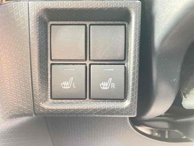 タント カスタムXセレクション ドライブレコーダー ETC バックカメラ 両側電動スライドドア ナビ TV クリアランスソナー 衝突被害軽減システム LEDヘッドランプ スマートキー アイドリングストップ 電動格納ミラー(46枚目)