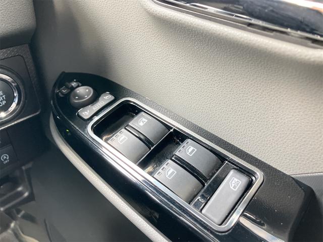 タント カスタムXセレクション ドライブレコーダー ETC バックカメラ 両側電動スライドドア ナビ TV クリアランスソナー 衝突被害軽減システム LEDヘッドランプ スマートキー アイドリングストップ 電動格納ミラー(48枚目)