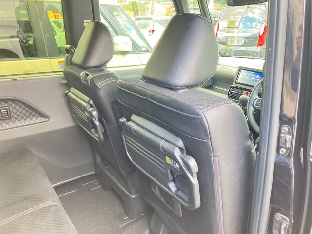 タント カスタムXセレクション ドライブレコーダー ETC バックカメラ 両側電動スライドドア ナビ TV クリアランスソナー 衝突被害軽減システム LEDヘッドランプ スマートキー アイドリングストップ 電動格納ミラー(49枚目)