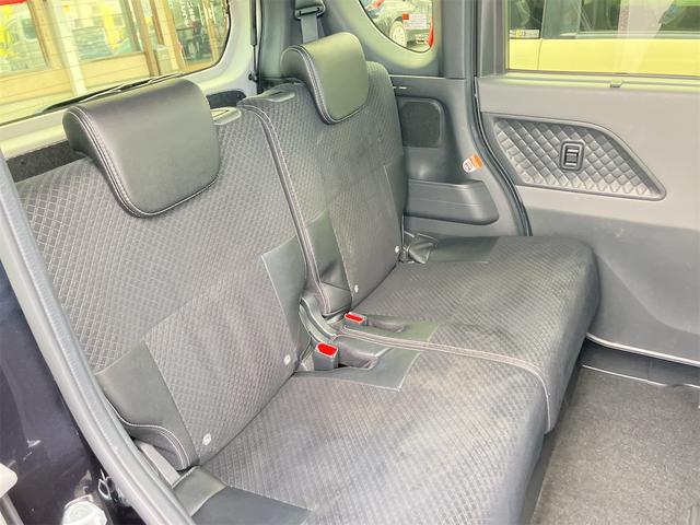 タント カスタムXセレクション ドライブレコーダー ETC バックカメラ 両側電動スライドドア ナビ TV クリアランスソナー 衝突被害軽減システム LEDヘッドランプ スマートキー アイドリングストップ 電動格納ミラー(50枚目)