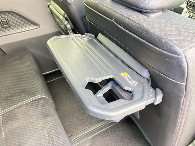 タント カスタムXセレクション ドライブレコーダー ETC バックカメラ 両側電動スライドドア ナビ TV クリアランスソナー 衝突被害軽減システム LEDヘッドランプ スマートキー アイドリングストップ 電動格納ミラー(51枚目)