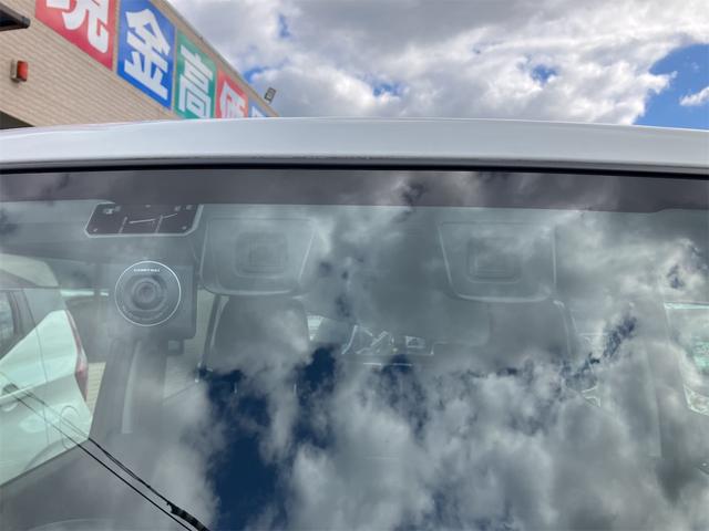 ハスラー JスタイルII ナビ TV レーンアシスト 衝突被害軽減システム オートライト HID スマートキー アイドリングストップ 電動格納ミラー シートヒーター ベンチシート CVT 盗難防止システム ABS ESC CD(28枚目)