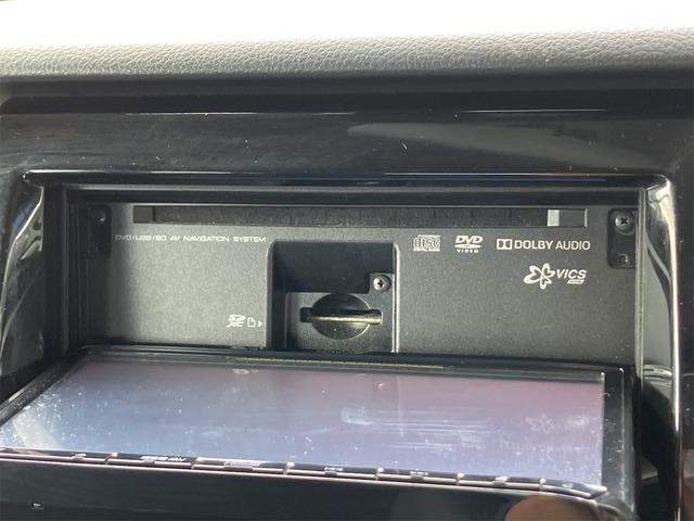 ハスラー JスタイルII ナビ TV レーンアシスト 衝突被害軽減システム オートライト HID スマートキー アイドリングストップ 電動格納ミラー シートヒーター ベンチシート CVT 盗難防止システム ABS ESC CD(32枚目)