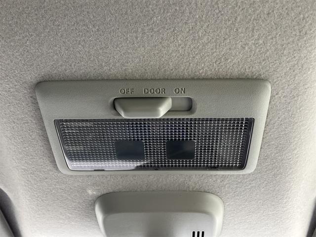 ハスラー JスタイルII ナビ TV レーンアシスト 衝突被害軽減システム オートライト HID スマートキー アイドリングストップ 電動格納ミラー シートヒーター ベンチシート CVT 盗難防止システム ABS ESC CD(39枚目)