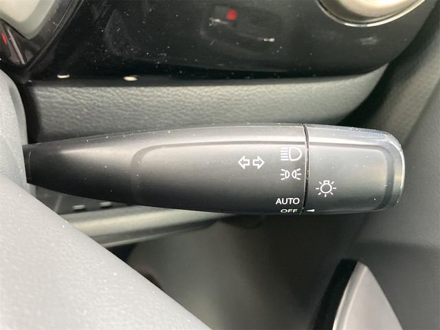 ハスラー JスタイルII ナビ TV レーンアシスト 衝突被害軽減システム オートライト HID スマートキー アイドリングストップ 電動格納ミラー シートヒーター ベンチシート CVT 盗難防止システム ABS ESC CD(43枚目)