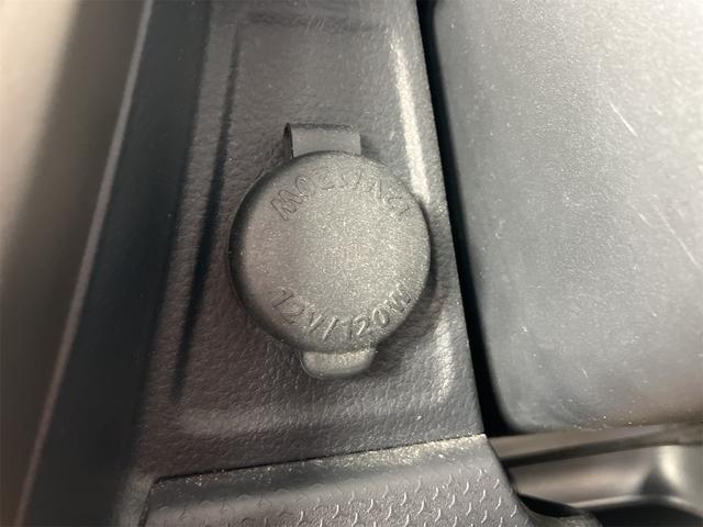 ハスラー JスタイルII ナビ TV レーンアシスト 衝突被害軽減システム オートライト HID スマートキー アイドリングストップ 電動格納ミラー シートヒーター ベンチシート CVT 盗難防止システム ABS ESC CD(46枚目)