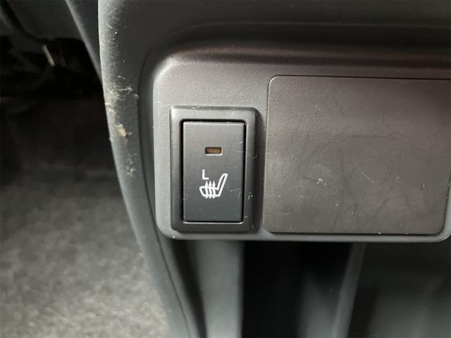 ハスラー JスタイルII ナビ TV レーンアシスト 衝突被害軽減システム オートライト HID スマートキー アイドリングストップ 電動格納ミラー シートヒーター ベンチシート CVT 盗難防止システム ABS ESC CD(47枚目)