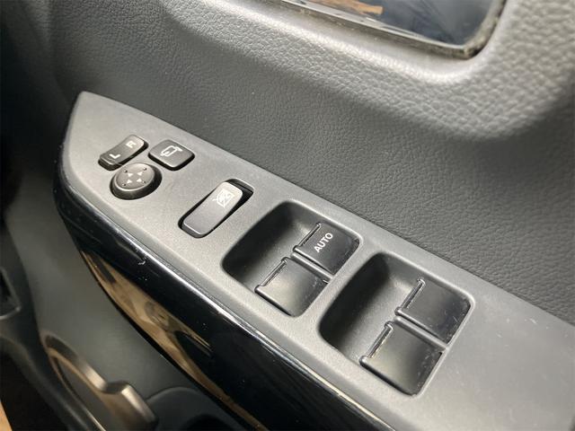 ハスラー JスタイルII ナビ TV レーンアシスト 衝突被害軽減システム オートライト HID スマートキー アイドリングストップ 電動格納ミラー シートヒーター ベンチシート CVT 盗難防止システム ABS ESC CD(48枚目)