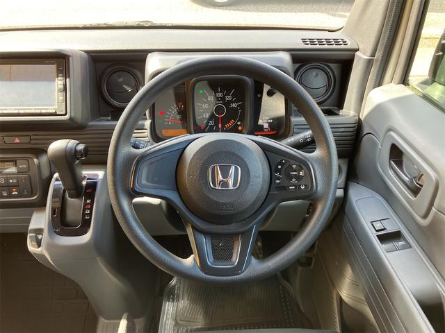 常に触る部分ですので、しっかりとチェックしたいですね。