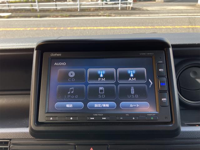 まずは気軽にお問合せ・お見積りお待ちしております。じっくり現車確認して頂けるよう、ご準備を致します!