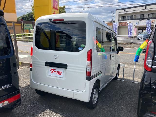 すぐにご来店頂けない場合や遠方にお住まいの方、車両状態の詳細が知りたい方はお気軽にご連絡下さい♪