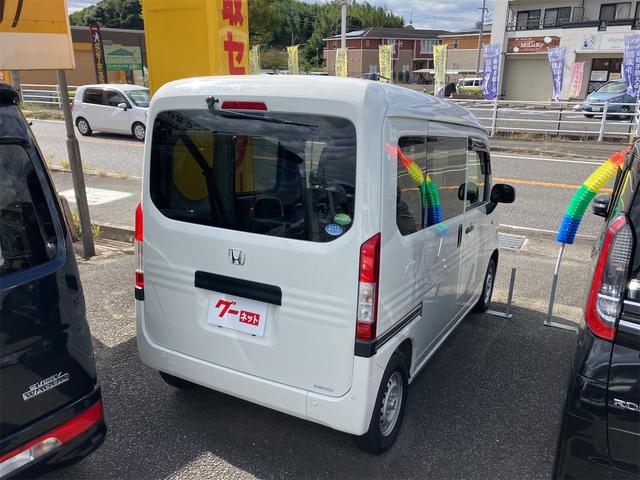 お車の知識がなくても大丈夫です!お気軽にご質問下さい!あなたのお探しの1台がここにあります!