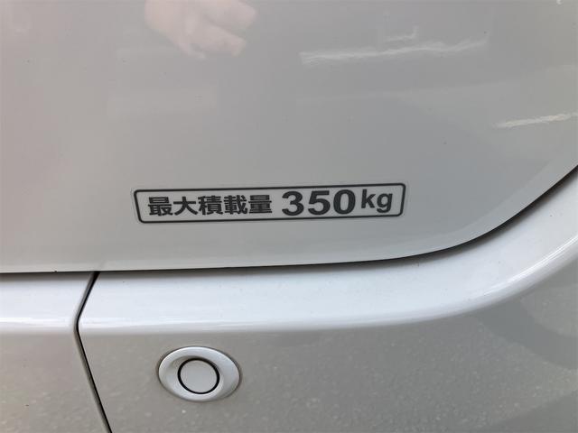 まずは気軽にお問合せ・お見積りお待ちしております。じっくり現車確認して頂けるよう、ご準備を致します!