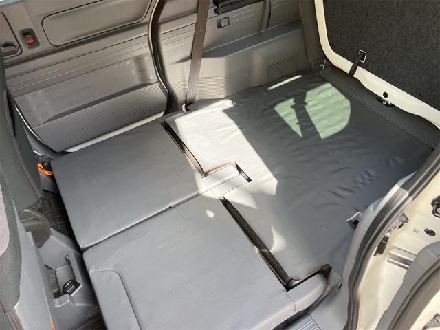 是非一度、実車を御覧ください。