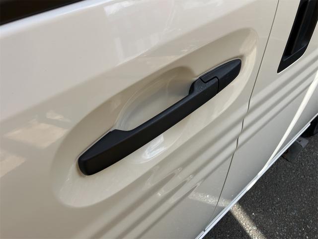 お車の知識がなくても大丈夫です!お気軽にご質問下さい!あなたのお探しの1台がここにあります!