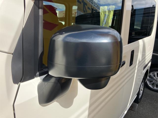 この度は当店のお車をご覧になっていただき、誠にありがとうございます。ぜひじっくりとご検討下さい。気軽にお問合せ・お見積りお待ちしております。