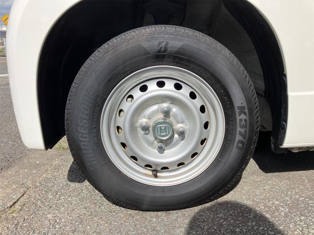 ご覧いただきありがとうございます♪気になったお車がありましたらお気軽にお電話をください♪